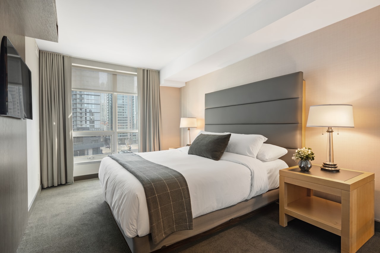Bed Bug Treatment service in Shoreline, WA