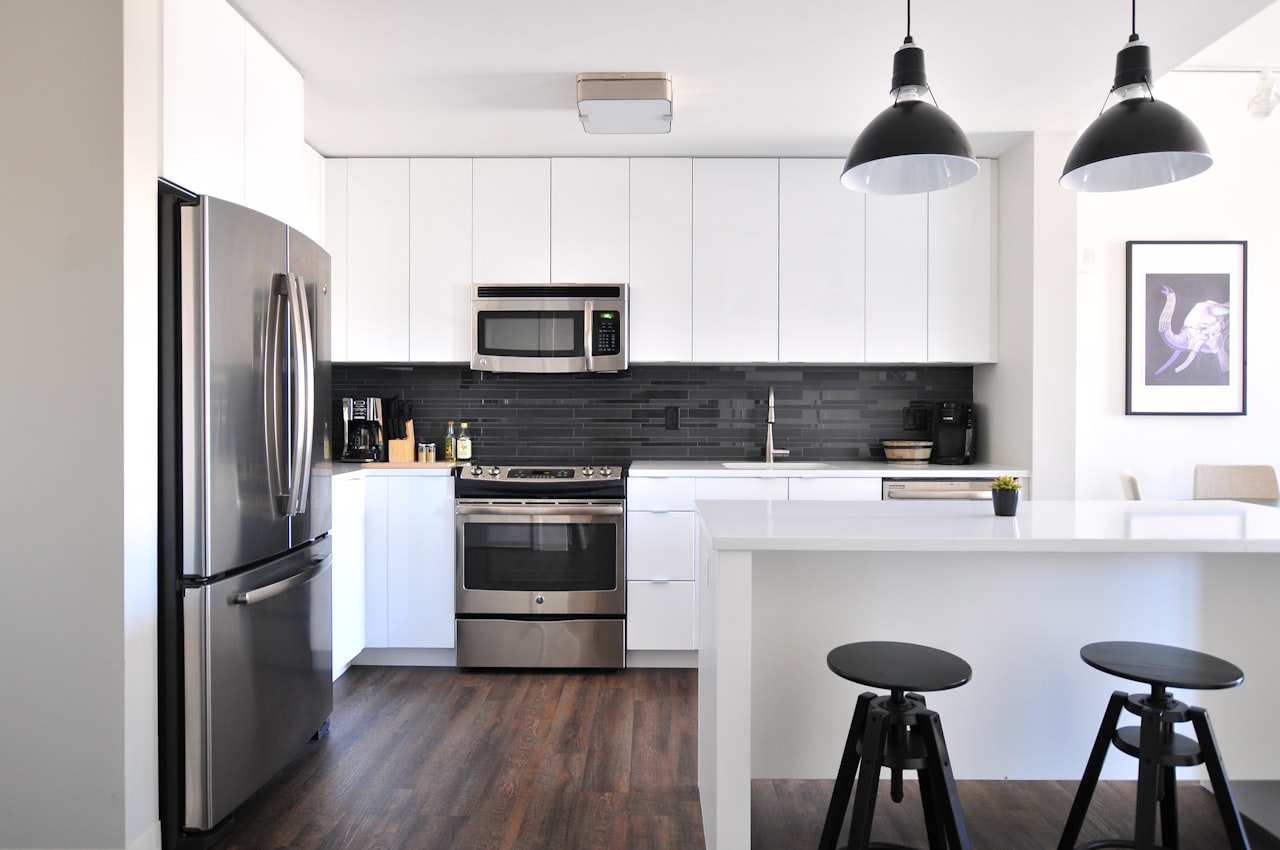 Cockroach Control service in Shoreline, WA