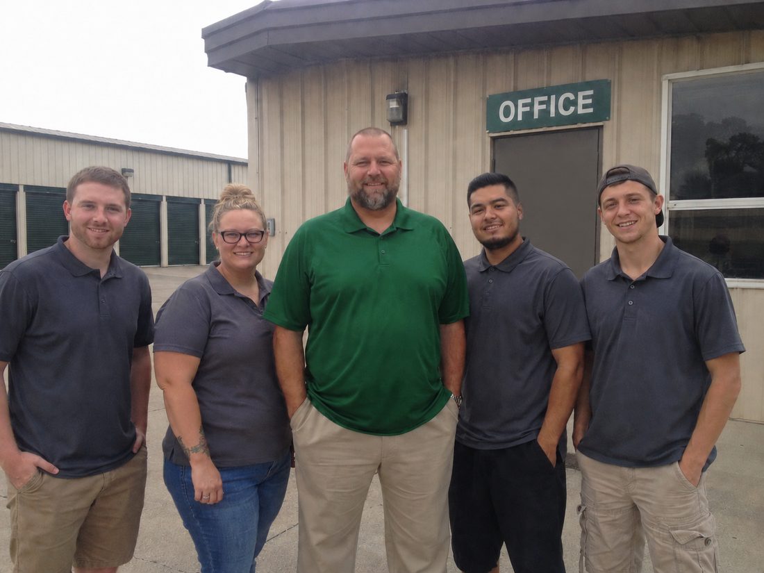 Pest control professionals in Shoreline, WA